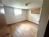 1100 Tener Street - Photo 17