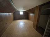 1100 Tener Street - Photo 18