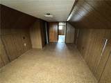 1100 Tener Street - Photo 19