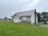 1100 Tener Street - Photo 2