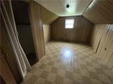 1100 Tener Street - Photo 20