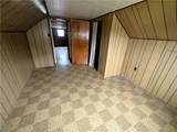 1100 Tener Street - Photo 21