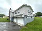 1100 Tener Street - Photo 3