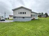 1100 Tener Street - Photo 4