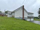 1100 Tener Street - Photo 5