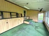 1100 Tener Street - Photo 6