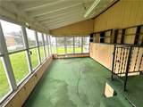 1100 Tener Street - Photo 7