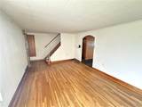 1100 Tener Street - Photo 8