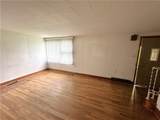 1100 Tener Street - Photo 9