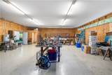 228 Sunset Drive - Photo 42