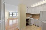 112 Washington Place - Photo 10