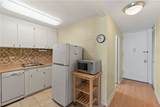 112 Washington Place - Photo 12