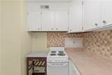 112 Washington Place - Photo 13