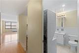 112 Washington Place - Photo 14