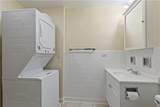 112 Washington Place - Photo 16