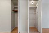 112 Washington Place - Photo 17