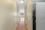 112 Washington Place - Photo 18