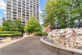 112 Washington Place - Photo 23