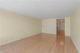 112 Washington Place - Photo 4