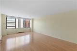 112 Washington Place - Photo 5