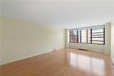 112 Washington Place - Photo 6