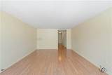 112 Washington Place - Photo 9