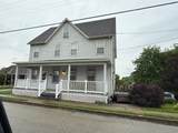 171 Porter Street - Photo 1