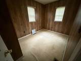 171 Porter Street - Photo 10