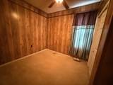 171 Porter Street - Photo 11