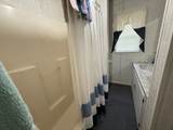 171 Porter Street - Photo 12