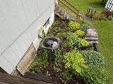 171 Porter Street - Photo 14