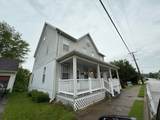 171 Porter Street - Photo 2