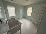 171 Porter Street - Photo 20