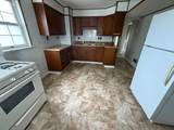 171 Porter Street - Photo 22