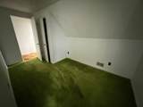 171 Porter Street - Photo 27