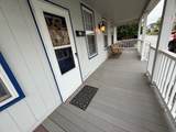 171 Porter Street - Photo 3