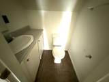 171 Porter Street - Photo 30