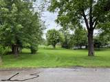 171 Porter Street - Photo 34