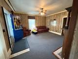 171 Porter Street - Photo 4