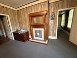 171 Porter Street - Photo 5