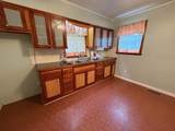 171 Porter Street - Photo 7