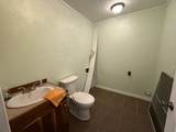 171 Porter Street - Photo 9
