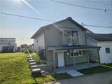 336 Fruit St - Photo 1