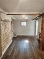336 Fruit St - Photo 10