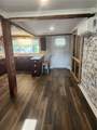336 Fruit St - Photo 11