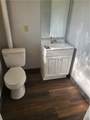 336 Fruit St - Photo 12