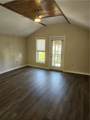 336 Fruit St - Photo 13