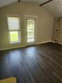 336 Fruit St - Photo 14