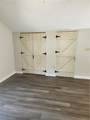 336 Fruit St - Photo 15