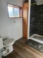 336 Fruit St - Photo 16